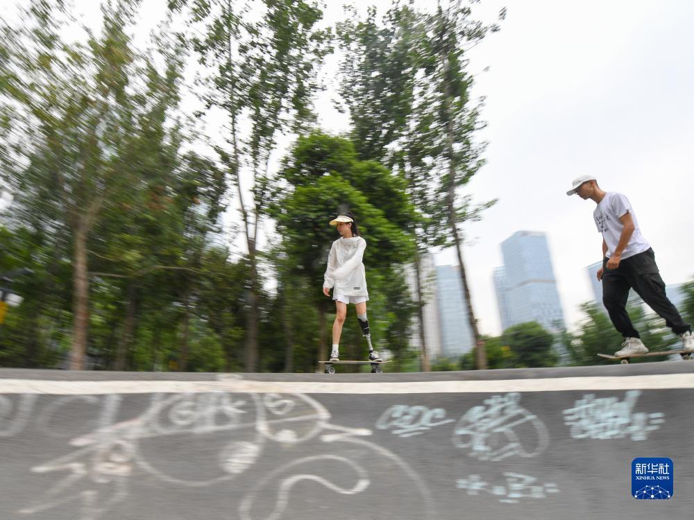 402cc网站怎么进不去